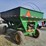 john-deere-115-image-5