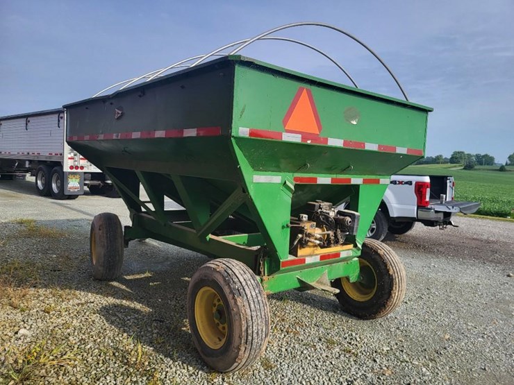 john-deere-115-image-5