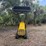 2022-wacker-neuson-sm100-image-17