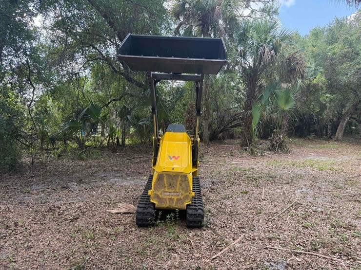 2022-wacker-neuson-sm100-image-17