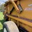 kuhn-knight-1159-image-45