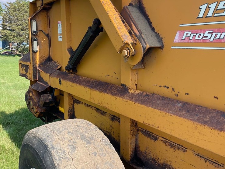 kuhn-knight-1159-image-45