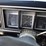 1978-ford-f250-image-43