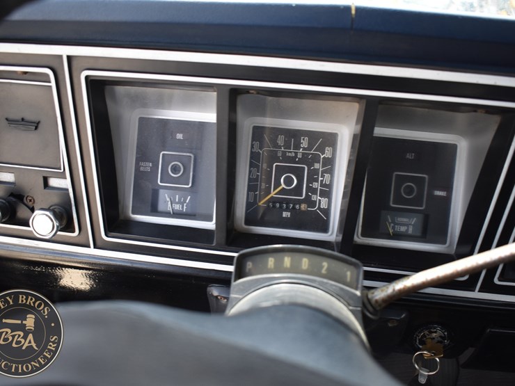 1978-ford-f250-image-43