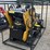 #88-•-compact-track-loader-image-3