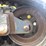 2022-deere-325g-image-32