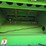 2015-john-deere-s680-image-15