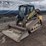 new-holland-c237-image-39