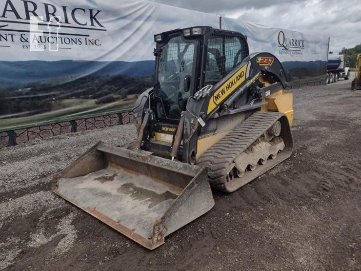 new-holland-c237-image-39