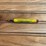 john-deere-chemical-bullet-pencil-image-1