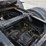 1999-freightliner-fld112-image-37