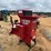 116---bush-hog-wood-chipper-image-4