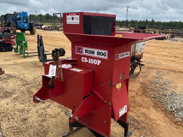 116---bush-hog-wood-chipper-image-4