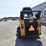 2018-caterpillar-262d-image-13