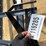 238---new---7'-land-plane-grader-image-7