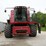 2012-case-ih-5088-image-3