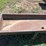 20ft-steel-feed-bunk-image-5