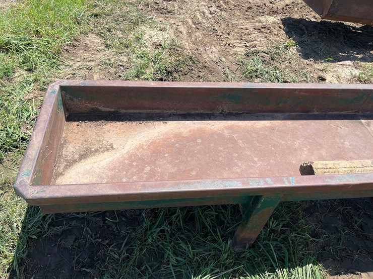 20ft-steel-feed-bunk-image-5