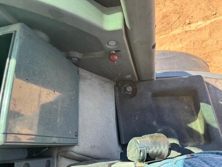 2018-wacker-neuson-wl38-image-33