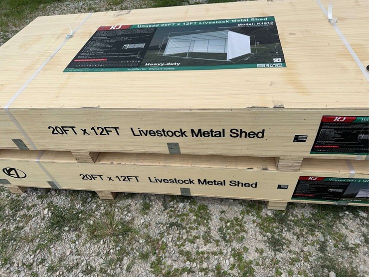 20-x-12-ft-livestock-metal-shed-image-4
