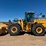 2013-deere-824k-image-2