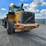 2007-volvo-l150e-image-19