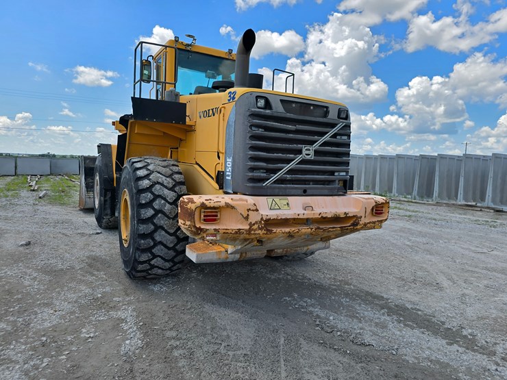 2007-volvo-l150e-image-19