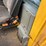 volvo-l70e-image-76