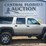 1999-gmc-suburban-image-1