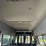 2001-chevrolet-express-3500-image-15