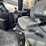 2005-john-deere-100-image-24