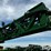 2020-john-deere-r4038-image-12