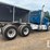 2001-peterbilt-378-image-5