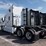 2024-freightliner-cascadia-126-image-7