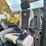 caterpillar-325flcr-image-26