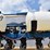 2005-kinze-3600-image-29