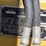 1996-caterpillar-gc30-image-20
