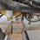 2004-ford-f650-image-68