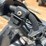 cfmoto-cforce-600-image-29