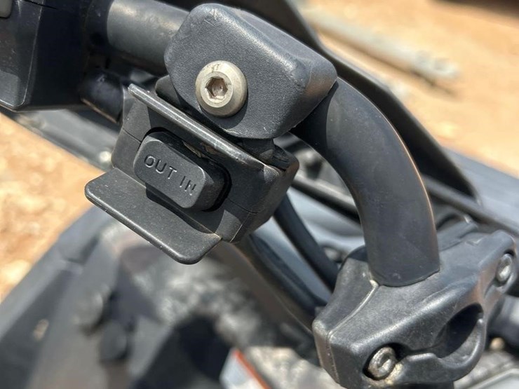 cfmoto-cforce-600-image-29