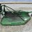 2000-john-deere-613-image-2
