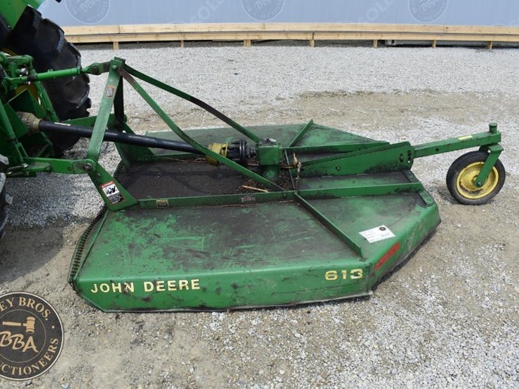 2000-john-deere-613-image-2