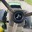 2016-john-deere-8245r-image-39