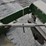 john-deere-2700-image-47