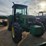 john-deere-7200-image-1