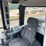 2019-caterpillar-973k-image-35
