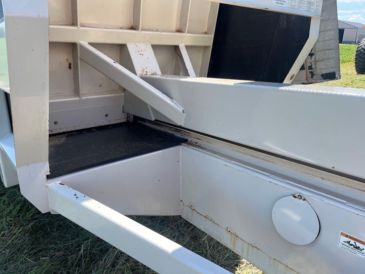 kuhn-pro-push-2054-manure-spreader—1-owner-image-9