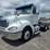 2020-freightliner-columbia-120-image-2