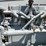 caterpillar-30-ag-crawler-image-5