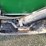 john-deere-115-image-36